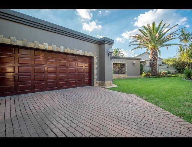 3 BEDROOM HOUSE SOLD IN BRACKENDOWNS
